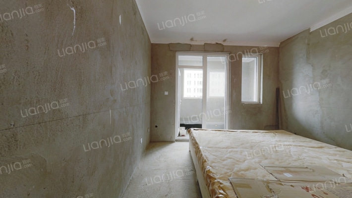 安联优悦城二手房实景图