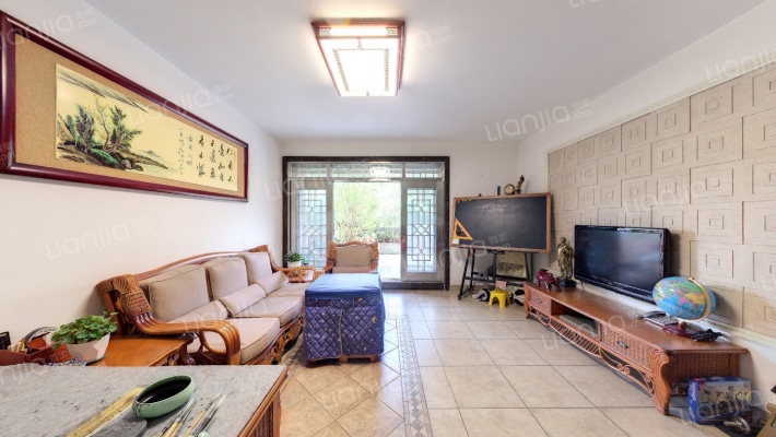 仁和雨花家园二手房实景图