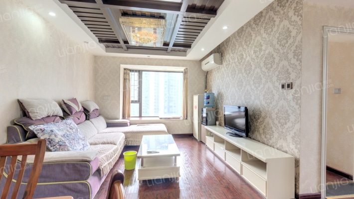 仁和迎宾二手房实景图