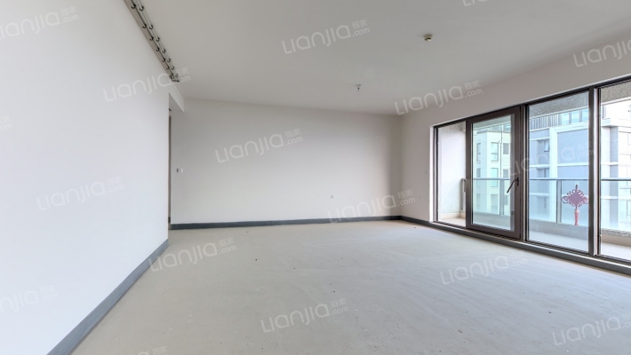 昆明融创文旅城花语海南区二手房实景图