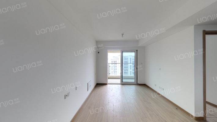 流云苑二手房实景图