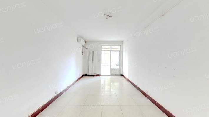 华北制药集团一生活区二手房实景图