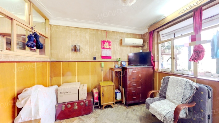 遵义西大楼二手房实景图