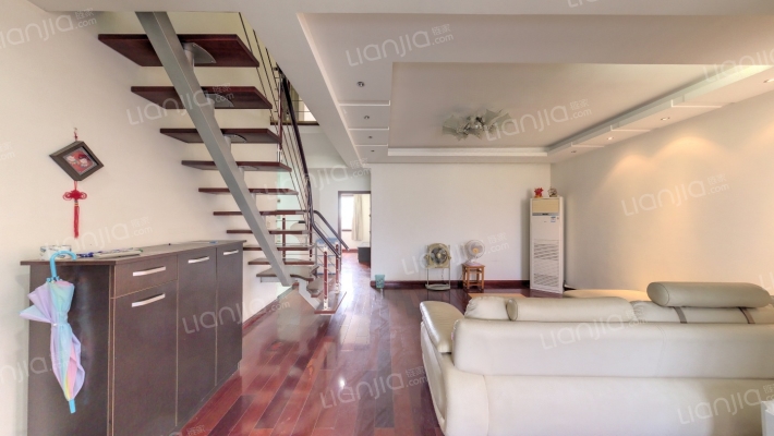 双拜巷教师公寓二手房实景图