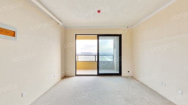 金水湾凤凰城二手房实景图