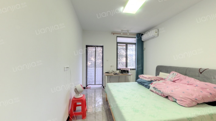 对湖路19号二手房实景图