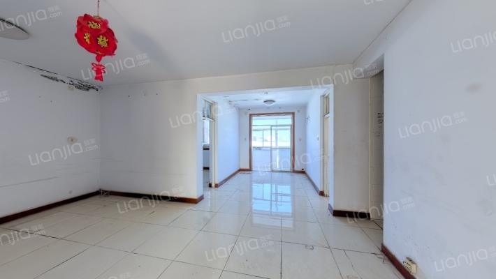 民政局家属院二手房实景图