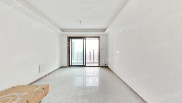 东悦城2号院二手房实景图