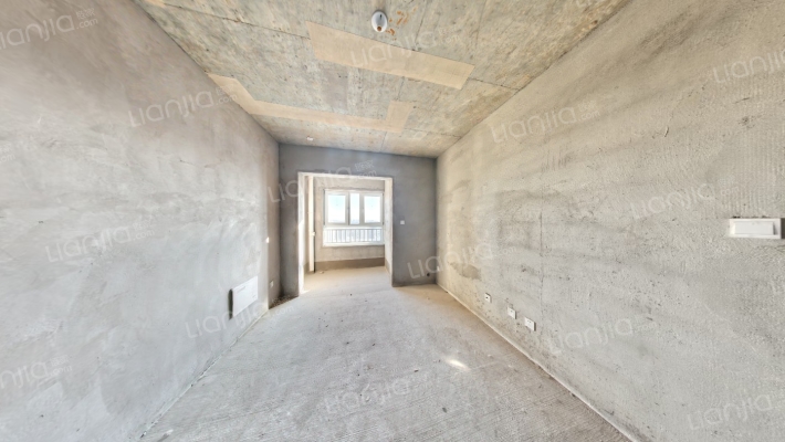 良贤苑二手房实景图