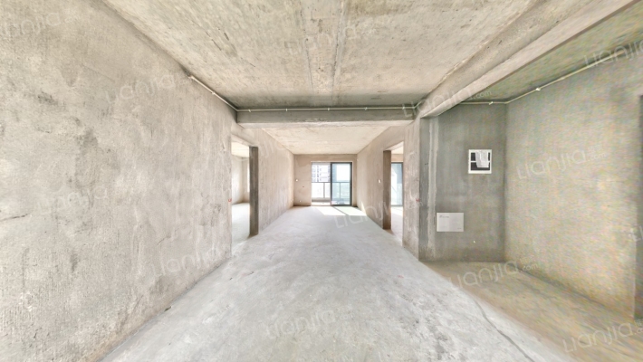 墙里花苑二手房实景图