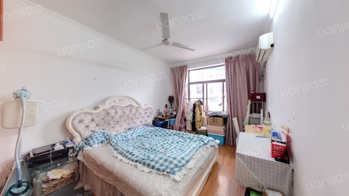 梅山路151号二手房实景图