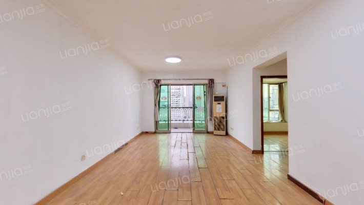 竣雅阁二手房实景图