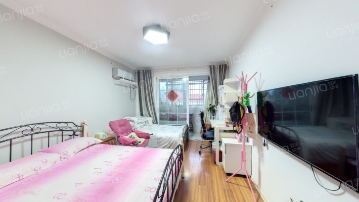 卫桥新村二手房实景图