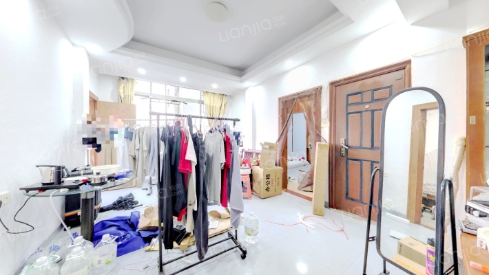 新堤一横路二手房实景图