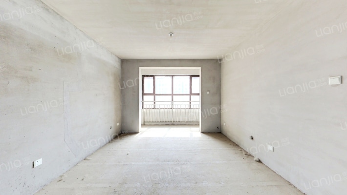 文院9号二手房实景图