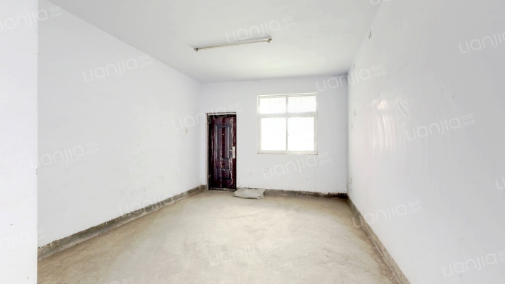 红宇花园二手房实景图