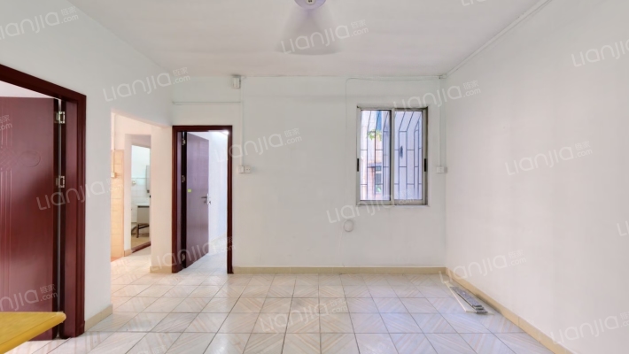 插筲基横街31号二手房实景图