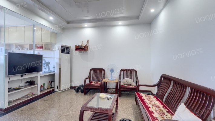 邮电街43号二手房实景图