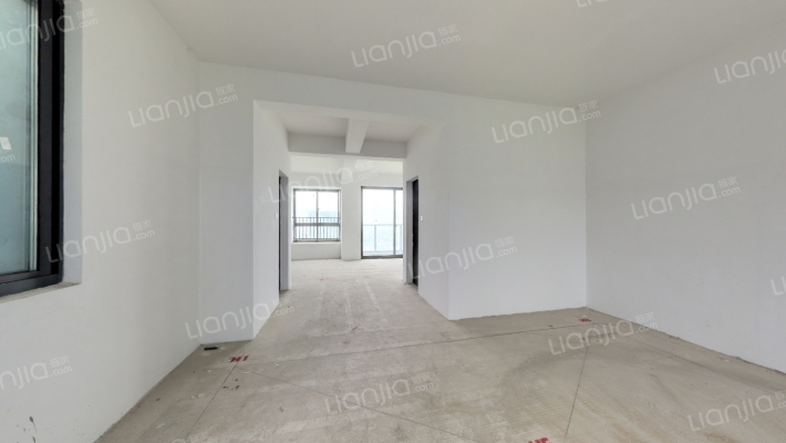 尚品楼二手房实景图