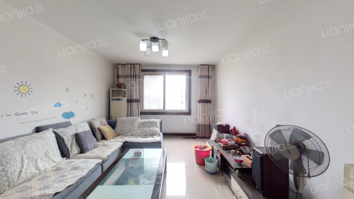 裕康苑二手房实景图