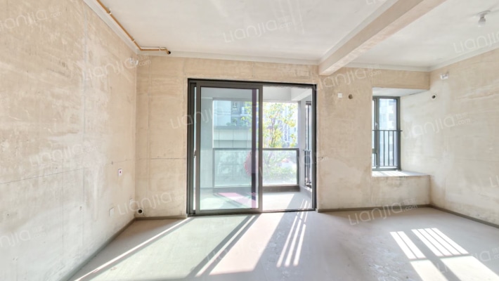 悦景湾二手房实景图