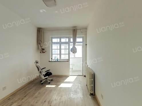 整租·东莞一路 3室0厅 南/北