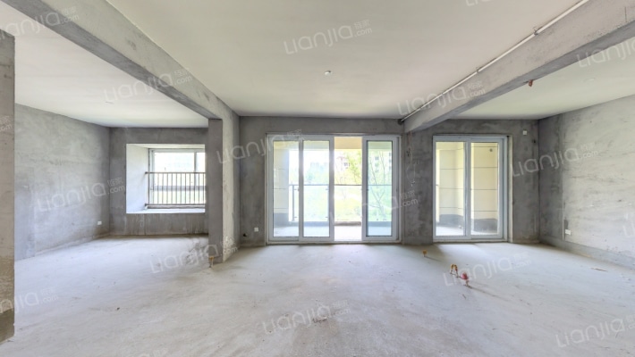 天珑湾花苑二手房实景图