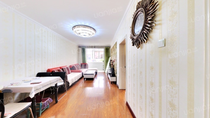 互学街119二手房实景图