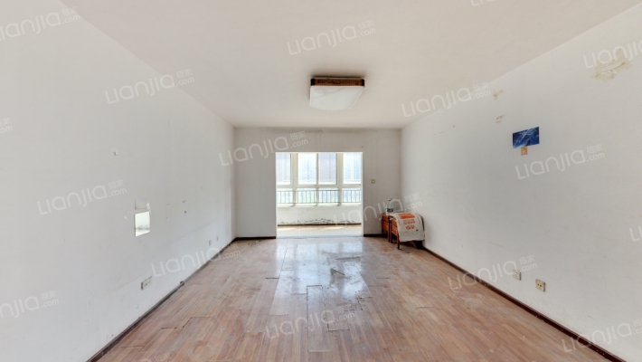 五二一医院家属院二手房实景图