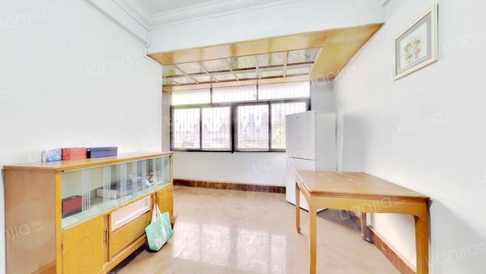 仁寿路二手房实景图