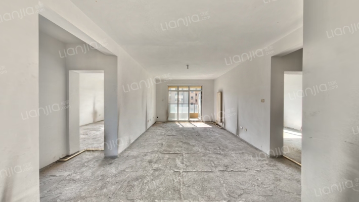 康大风和丽景二手房实景图