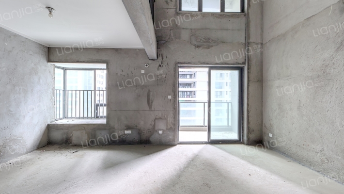 乌山九巷B区二手房实景图