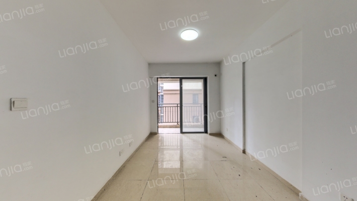 和悦坊二手房实景图