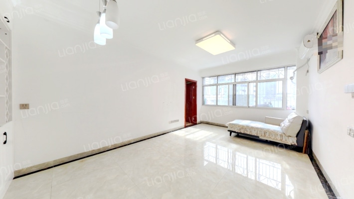 宝丽大厦二手房实景图