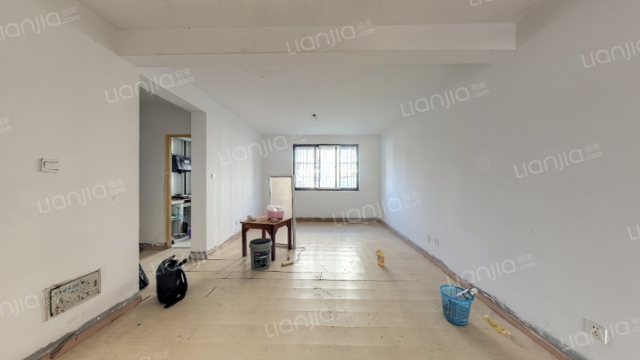 东虹花苑东屏苑二手房实景图