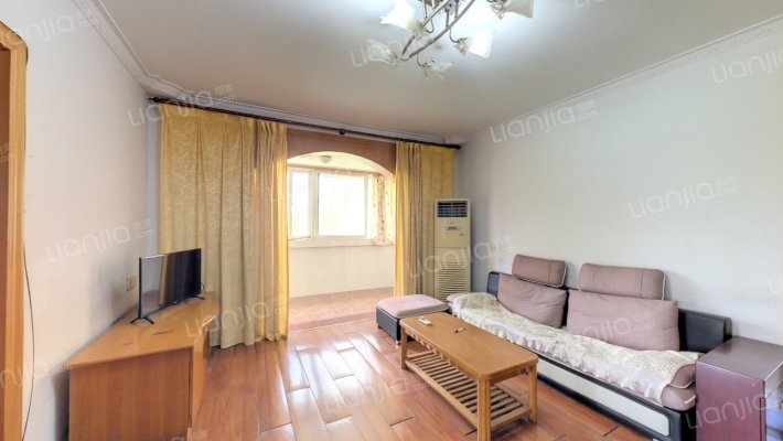 湖东中路67号二手房实景图