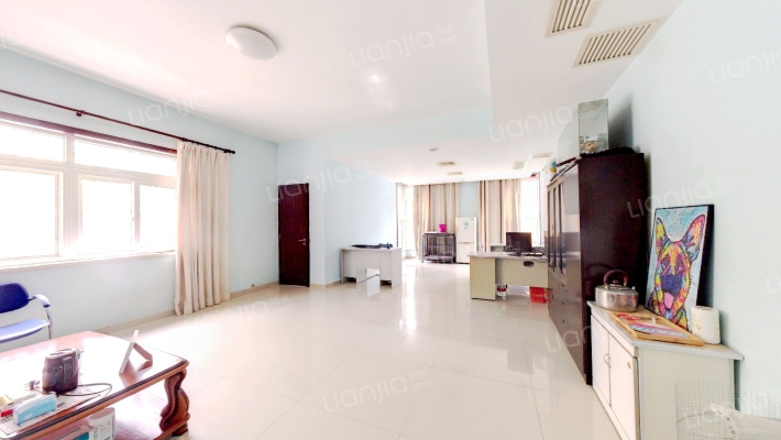 凯祥花园二手房实景图