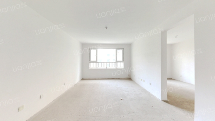 樱海揽郡二手房实景图