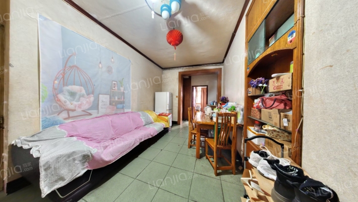 王家塘街91号二手房实景图