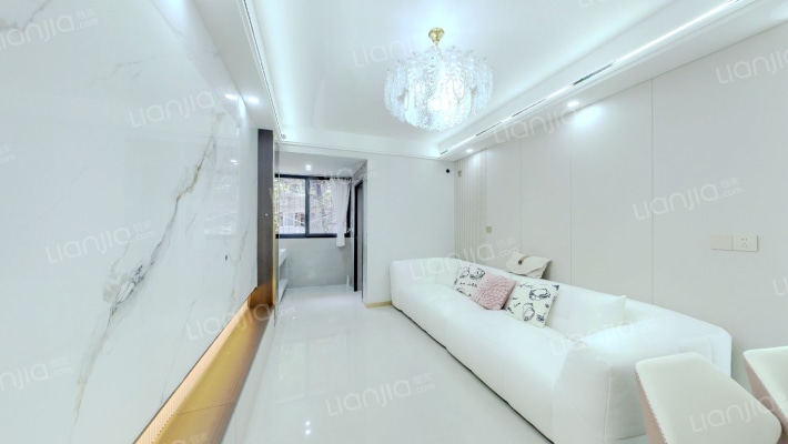 营通街16号二手房实景图