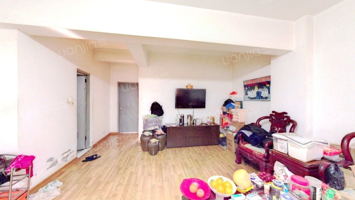 康锦公寓二手房实景图