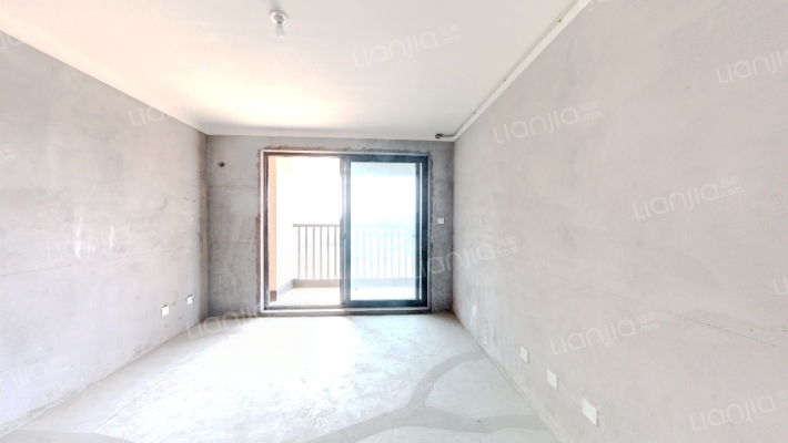 瑞宁湾二手房实景图