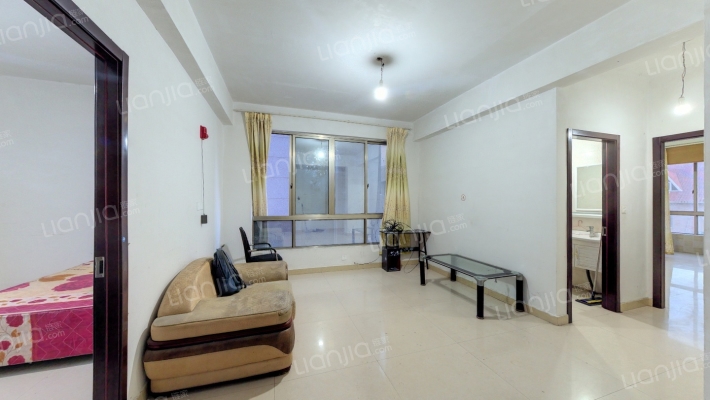 翁垟高桥村二手房实景图