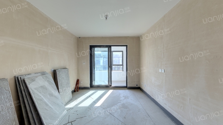 龙湖卓越·悦珑湾二手房实景图