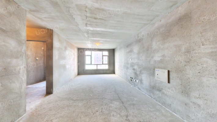 锦华苑二手房实景图