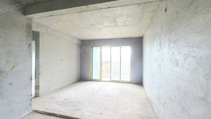 中房美丽白沙二手房实景图