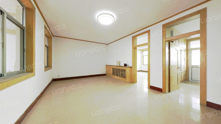 府祥街1号二手房实景图