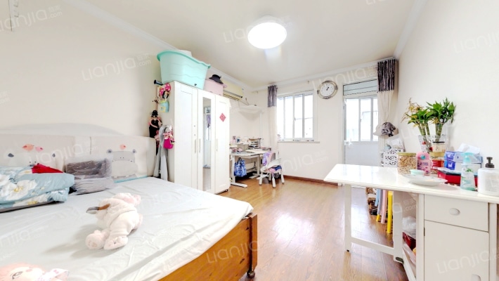 保德路1010弄二手房实景图