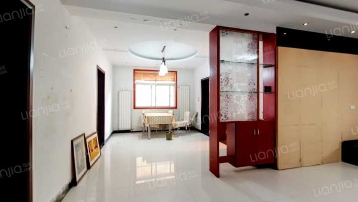 锦园小区二手房实景图