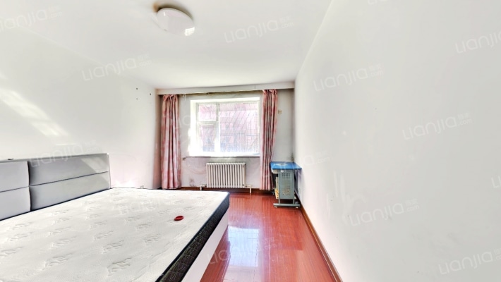 车城花园二手房实景图